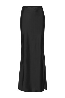 black-fabiola-skirt