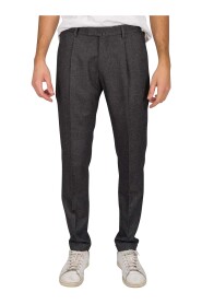 Enge Hose