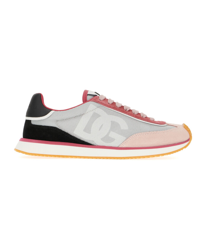 stylish-sneakers-for-men-and-women