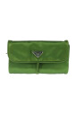 pre-owned-soie-pochettes-minaudieres