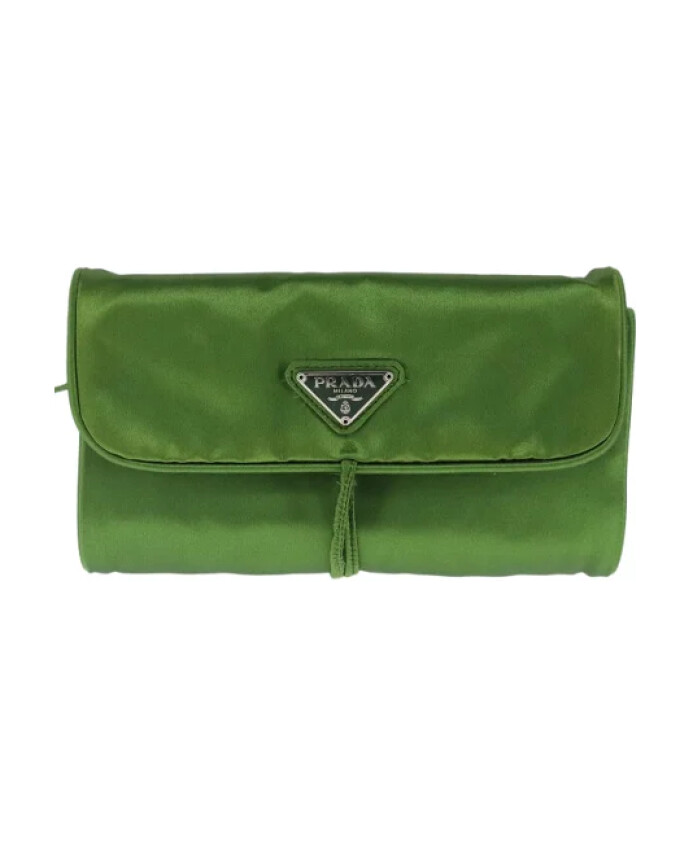 pre-owned-soie-pochettes-minaudieres