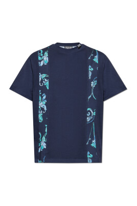 t-shirt-with-barocco-print