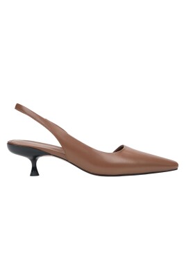 womenand-39-s-brown-leather-slingback-pumps-with-a-low-heel-estro-er00116927
