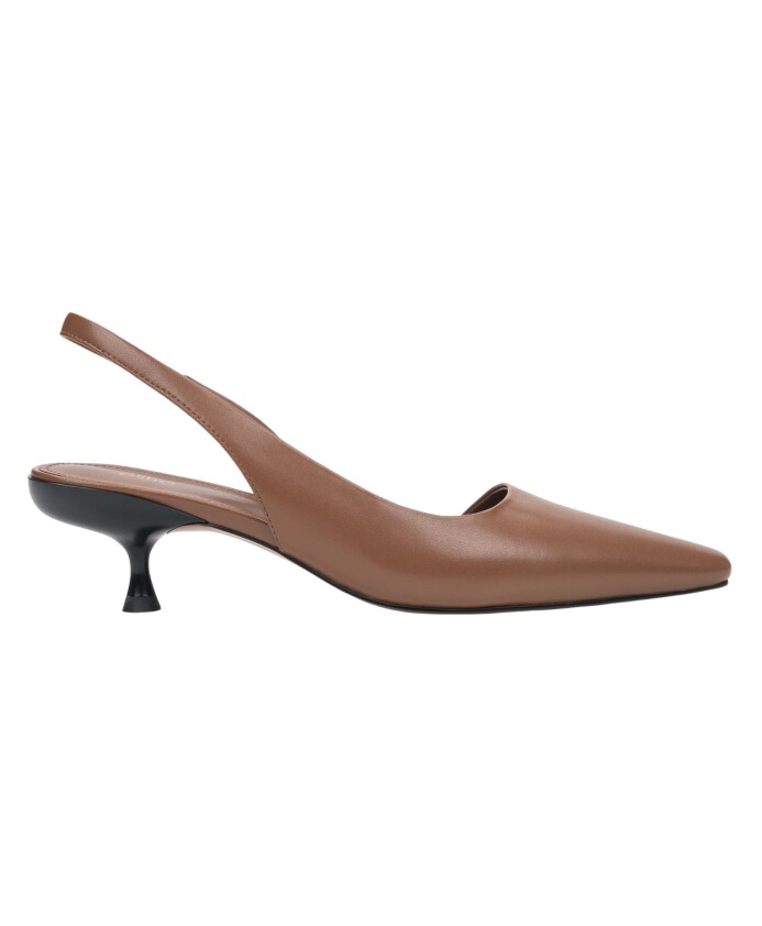brown-leather-slingback-pumps-with-a-low-heel