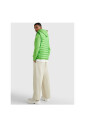veste-sans-manches-rembourree-en-polyester