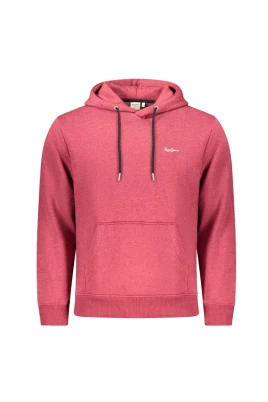 Polyester Sweatshirt