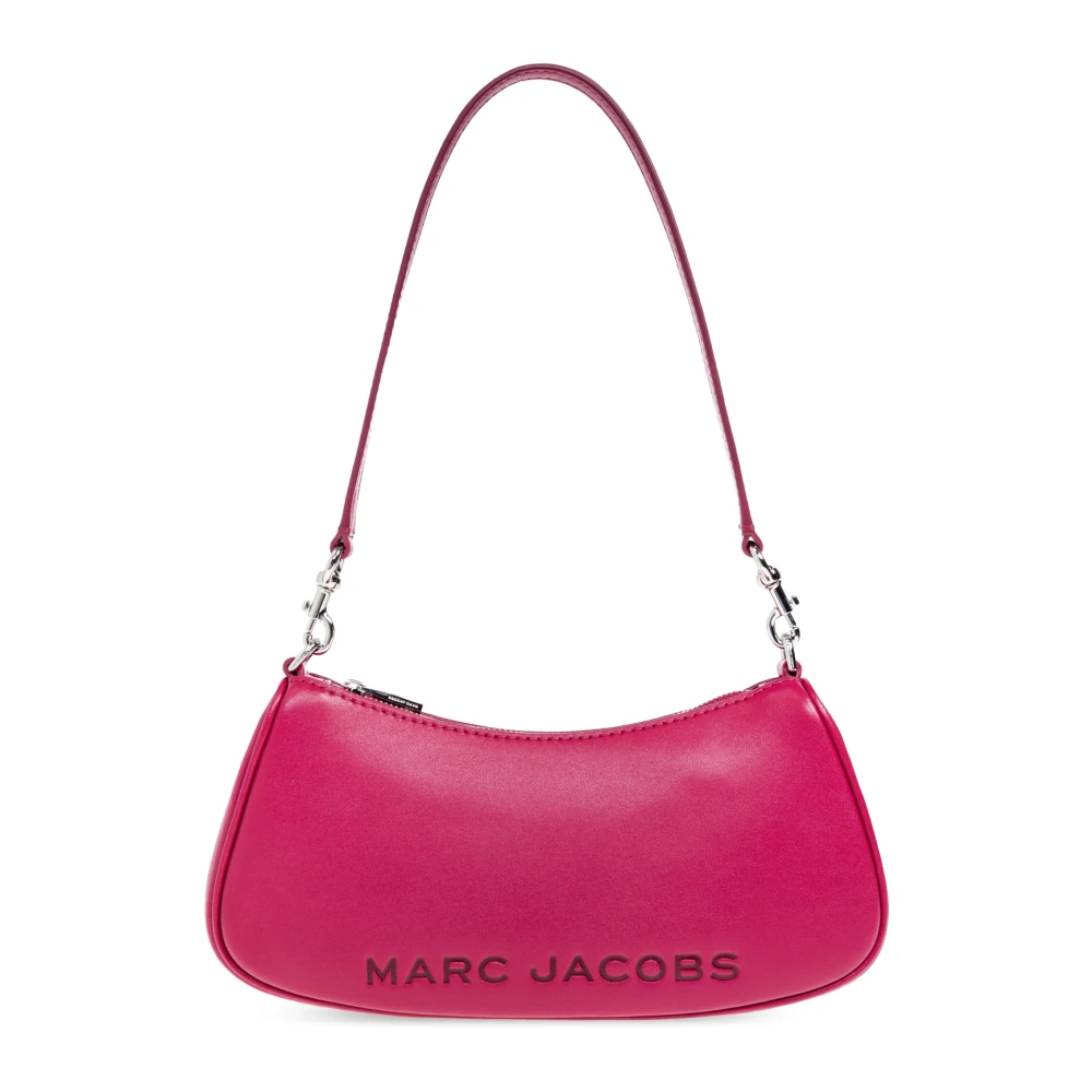 Marc Jacobs Donna Rosa The Shoulder Bag