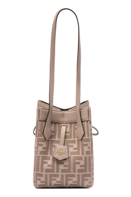 convertible-shopper-bag-with-origami-closure