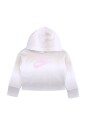gevormde-club-joggers-set