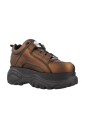 platform-sneakers