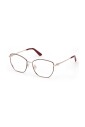 stylish-fashionable-eyewear