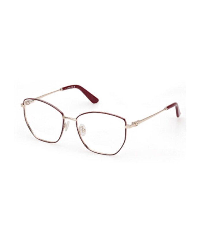 stylish-fashionable-eyewear