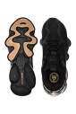 baskets-multicolores-thunderbeast-a-lacets