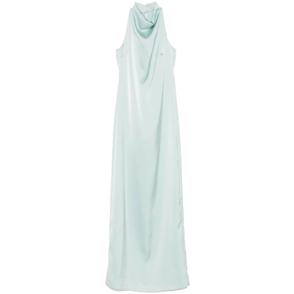 Dresses > Occasion Dresses > Gowns - - Rotate Birger Christensen - Modalova