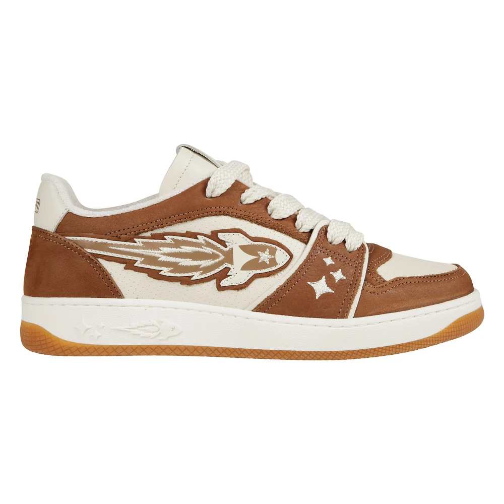 Shoes > Sneakers - - Enterprise Japan - Modalova