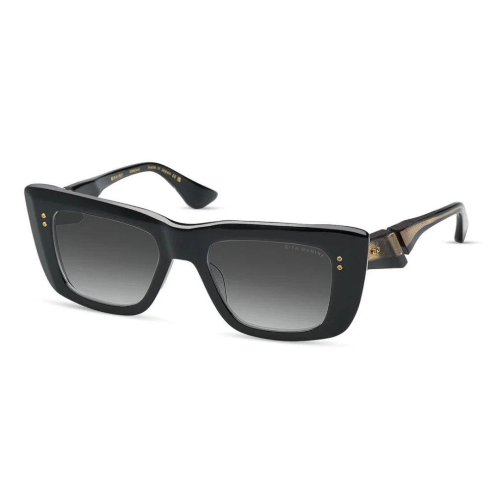 Accessories > Sunglasses - - Dita - Modalova