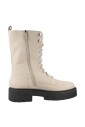 bottines-a-lacets-spherica