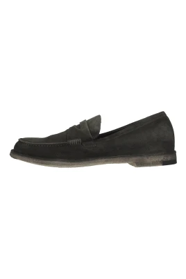 Elite Loafers