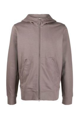 zippered-sweatshirt