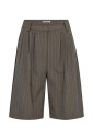 bermuda-long-shorts