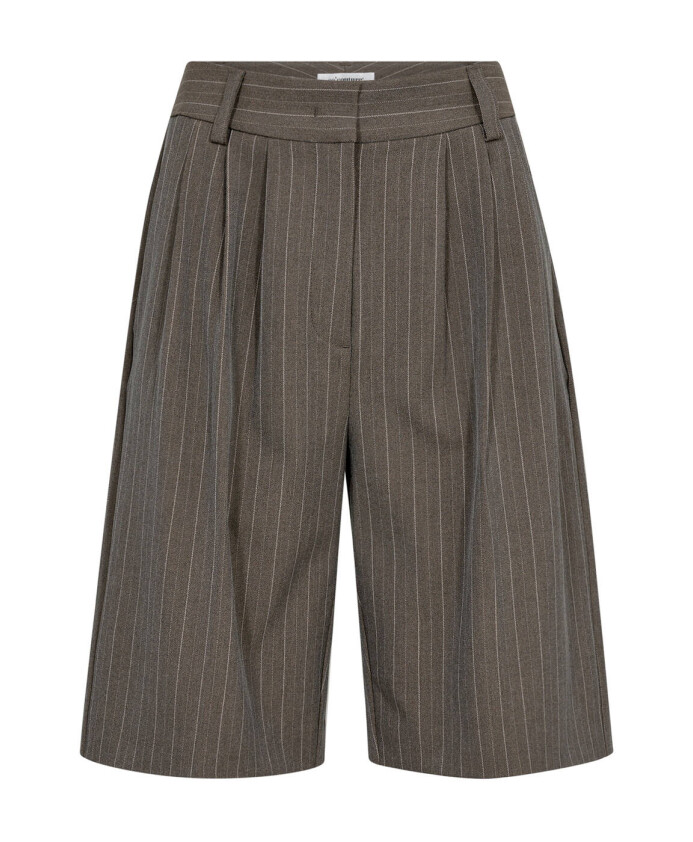 bermuda-long-shorts