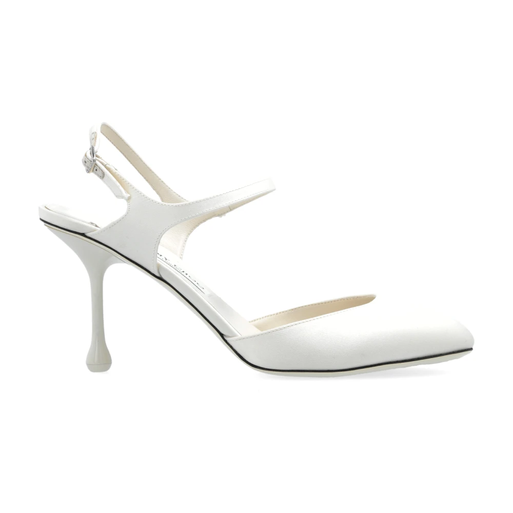 Shoes > Heels > Pumps - - Jimmy Choo - Modalova