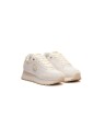 beige-travis-authentic-high-top-sneaker