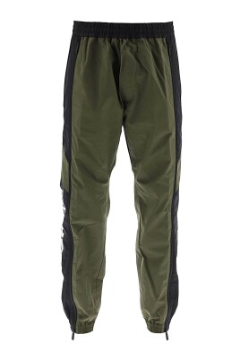 stylish-pants-for-every-occasion