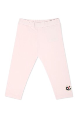 leggings-roses-pour-bebe-fille