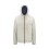 reversible-waterproof-windproof-jacket