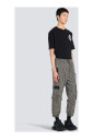 pantalon-cargo-a-monogramme