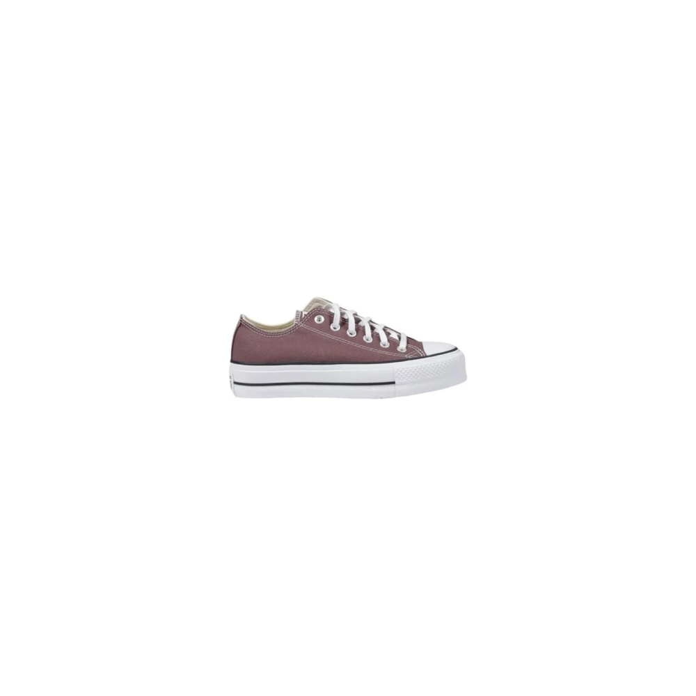Dame, Sko, Brun, 40 EU