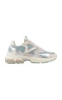 sneakers-mythos-mesh