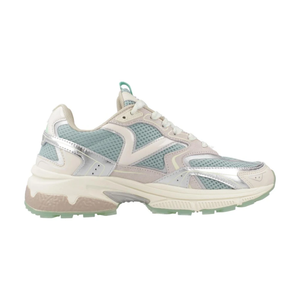 Shoes > Sneakers - - Victoria - Modalova