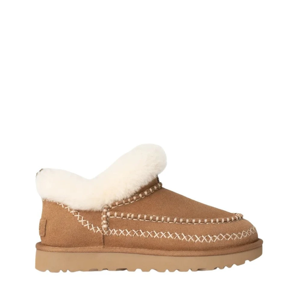 Shoes > Boots > Winter Boots - - UGG - Modalova