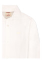 n129-w1t-long-sleeves-shirts