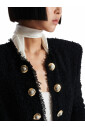 veste-bord-a-bord-en-tweed