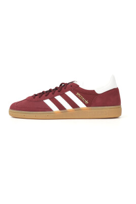 bordeaux-handball-spezial-sneakers