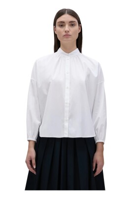 lisa-sport-blouse