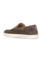 mocassins-en-daim-marron-chaussures-plates