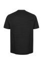 silver-collection-pique-t-shirt