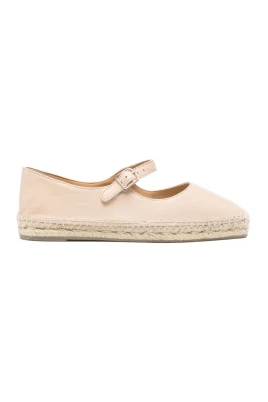 Pepa-250 Ballerinas