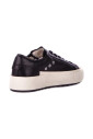 baskets-en-cuir-noir