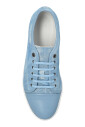 sneakers-en-daim