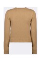 pull-col-rond-brode-logo