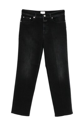 grey-silk-and-nylon-jeans