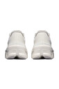 cloudmonster-void-women-sneakers