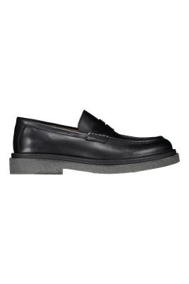 Aquila Loafers