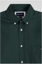 polo-classique-en-coton-coupe-regular