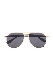 GG1220S 001 Sunglasses